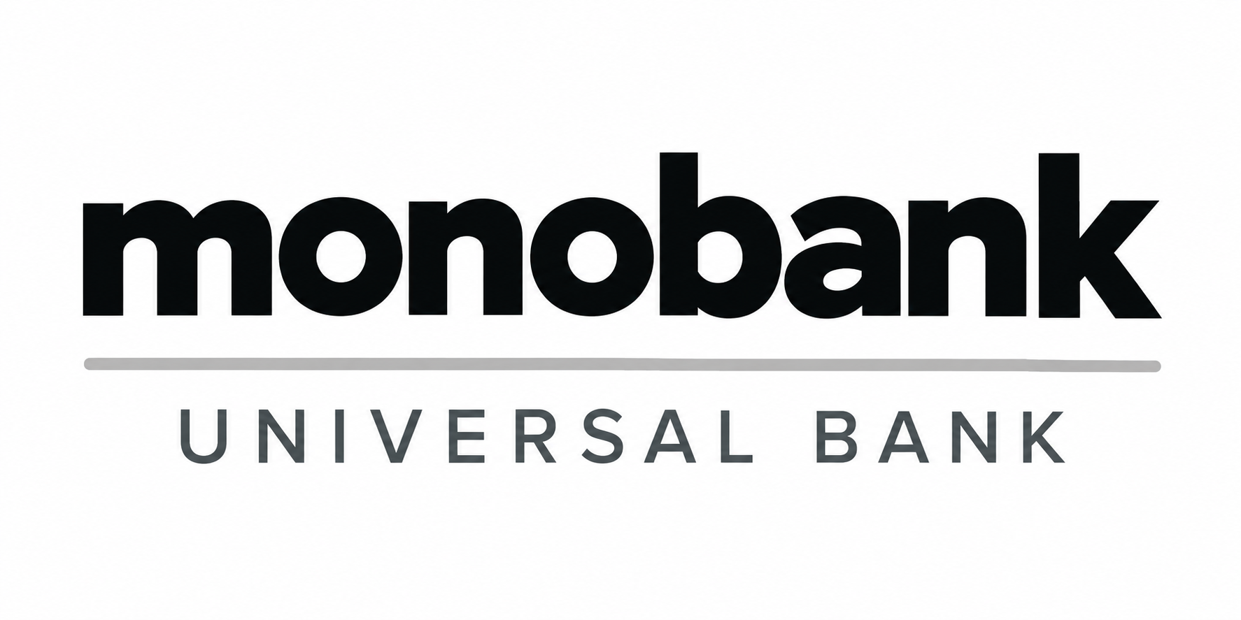 monobank