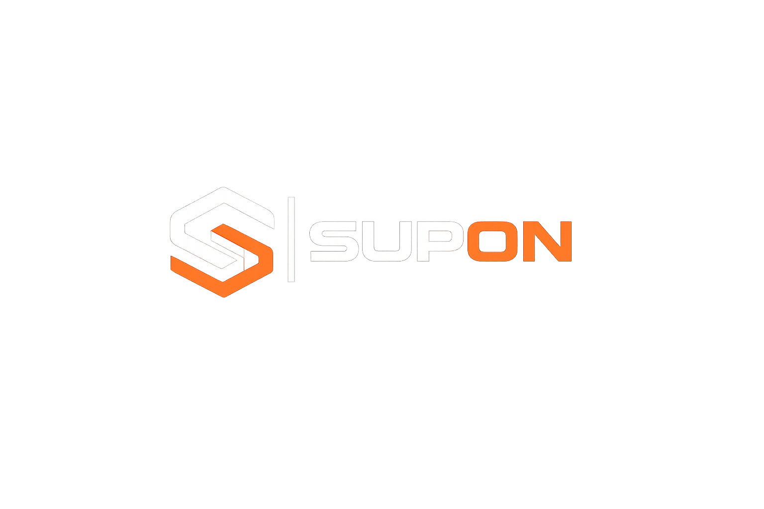 SUPON